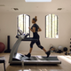 Image for article titled Beyoncé Appears on the Cover of Elle, Debuts Her Upcoming Activewear Line
